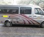 Mercedes-Benz Sprinter 2006 - Bán Mercedes đời 2006, màu bạc chính chủ, giá tốt