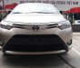 Toyota Vios E 2018 - “Nhận xe Vios model 2018 chỉ với 139tr”, giảm tiền mặt, tặng gói BH thân vỏ 100%, gói phụ kiện chính hãng - KM Sốc tháng 6