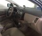 Toyota Innova  G 2006 - Bán Toyota Innova G năm 2006, màu đen, giá tốt