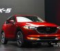 Mazda CX 5 2018 - Bán xe CX-5 All New giá từ 899tr