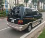 Toyota Innova 2005 - Bán Toyota Innova đời 2005, màu xanh lam giá cạnh tranh