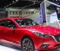 Mazda 3   2018 - Bán Mazda 3 HB 1.5 giá tốt. Liên hệ: Em Lan: 0979.160.964
