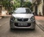 Kia Morning SX 1.1MT 2012 - Bán Kia Morning SX 1.1MT năm sản xuất 2012, màu bạc chính chủ