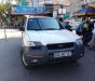 Ford Escape   2002 - Bán Ford Escape năm sản xuất 2002, màu trắng, giá tốt