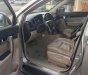 Chevrolet Captiva 2008 - Bán ô tô Chevrolet Captiva đời 2008 xe gia đình giá cạnh tranh