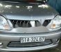 Mitsubishi Jolie 2005 - Cần bán lại xe Mitsubishi Jolie sản xuất 2005, màu bạc, giá chỉ 208 triệu