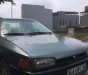 Mazda 323 1995 - Cần bán lại xe Mazda 323 sản xuất 1995, 78tr