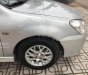 Mitsubishi Lancer 2005 - Bán Mitsubishi Lancer sản xuất 2005, màu bạc