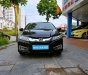 Honda City 2016 - Bán xe Honda City sản xuất 2016, màu đen 99%