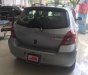 Toyota Yaris 2008 - Bán Yaris số tự động 2008, xe nhập khẩu, giá liên hệ