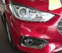 Hyundai Accent MT 2018 - Hyundai 3s Việt Hàn bán xe Hyundai Accent gía tốt nhất. Đủ màu giao xe ngay liên hệ 01668077675