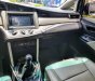 Toyota Innova E MT 2016 - Cần bán Toyota Innova E MT năm 2016, màu bạc