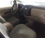 Toyota Innova G 2006 - Cần bán xe Toyota Innova G 2006, màu bạc