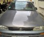 Toyota Corolla 1997 - Bán ô tô Toyota Corolla sản xuất năm 1997, màu xám (ghi), nhập khẩu nguyên chiếc, 145 triệu