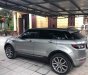 LandRover Evoque 2013 - Bán LandRover Evoque Evoque sản xuất năm 2013, màu xám, nhập khẩu