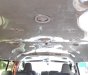 Toyota Hiace 2006 - Cần bán gấp Toyota Hiace 2006, giá tốt