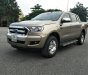 Ford Ranger XLT 2016 - Bán Ford Ranger XLT 2016, hai cầu, bản đủ, nhập khẩu, giá chỉ 650 triệu