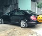 Mercedes-Benz C class C230 2008 - Bán Mercedes C230 đời 2008, màu đen, giá tốt