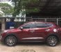 Hyundai Tucson 2.0 ATH 2015 - Bán Hyundai Tucson 2.0 ATH đời 2015, màu đỏ, nhập khẩu nguyên chiếc, giá tốt