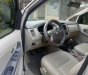 Toyota Innova 2013 - Cần bán gấp Toyota Innova đời 2013, 520tr