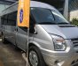 Ford Transit Mid 2016 - Bán Ford Transit 2016, xe chính hãng