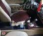 Honda Civic 2008 - Bán ô tô Honda Civic 2008, màu đen, 355 triệu