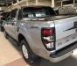 Ford Ranger XLS AT 2016 - Bán Ford Ranger XLS AT 06/ 2016. Hỗ trợ trả góp qua ngân hàng