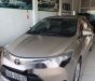 Toyota Vios 2015 - Bán Toyota Vios sản xuất năm 2015 chính chủ, giá tốt