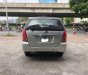 Toyota Innova G 2008 - Bán xe Toyota Innova G 2008, màu bạc