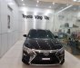 Toyota Camry 2.5Q 2018 - Bán xe Toyota Camry 2.5Q 2018, màu đen