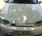 Fiat Seicento 2003 - Cần bán lại xe Fiat Seicento sản xuất 2003, màu trắng, giá chỉ 38 triệu