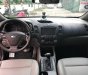 Kia K3 2016 - Bán Kia K3 đời 2016, màu đỏ, 588tr