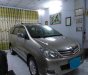 Toyota Innova 2011 - Bán Toyota Innova đời 2011 còn mới, giá 480tr