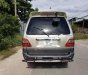 Toyota Zace GL   2005 - Bán Toyota Zace GL 2005 còn mới, giá tốt