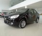 Chevrolet Cruze LT 1.6 MT 2018 - Bán Chevrolet Cruze 2017 - Giảm giá thẳng bằng tiền mặt, hỗ trợ vay 95% và hỗ trợ hồ sơ các tỉnh