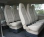 Ford Transit  Luxury  2018 - Bán Ford Transit Luxury giá tốt liên hệ 0901.979.357 - Hoàng