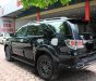 Toyota Fortuner 2.5G 2016 - Bán xe Toyota Fortuner 2.5G 2016 - 905 triệu