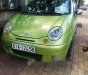 Daewoo Matiz 2003 - Cần bán Daewoo Matiz sản xuất năm 2003, giá tốt