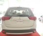 Mitsubishi Outlander 2018 - Giá xe Outlander 2018 tốt nhất tại Đà Nẵng. Hỗ trợ vay nhanh, giao xe nhanh, xe mới 2018