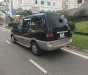 Toyota Zace 2005 - Cần bán gấp Toyota Zace sản xuất 2005 màu xanh lam, giá tốt