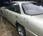 Toyota Corona 1991 - Cần bán gấp Toyota Corona năm sản xuất 1991