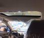 Chevrolet Orlando LTZ 2018 - Bán xe Chevrolet Orlando LTZ 7 chỗ màu đen, trả trước 155 triệu nhận xe, LH: 0945 307 489 Huyền Chevrolet