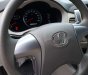 Toyota Innova 2015 - Bán ô tô Toyota Innova đời 2015, màu bạc 