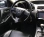 Mazda 3 2010 - Bán Mazda 3 sản xuất 2010, màu đen, nhập khẩu nguyên chiếc
