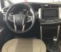 Toyota Innova 2.0V 2018 - Bán Innova 2.0V giao ngay, khuyến mãi 60tr