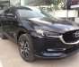 Mazda CX 5 2.0 AT 2018 - Cần bán Mazda CX 5 2.0 AT 2018, màu xanh lam 