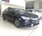 Honda Civic 1.8E 2018 - Bán Honda Civic giá tốt nhất miền bắc - giao xe nhanh, thủ tục nhanh gọn liên hệ: 0936 213 279