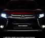 Mitsubishi Outlander 2018 - Bán xe ô tô Mitsubishi Outlander đời 2018 tại Quảng Bình; Chiến binh mới cho một mùa hè năng động