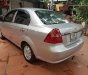 Daewoo Gentra 1.5MT 2009 - Cần bán lại xe Daewoo Gentra 1.5MT đời 2009 chính chủ