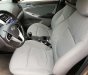 Hyundai Accent MT  2013 - Bán xe Hyundai Accent MT đời 2013, màu xám, nhập khẩu giá cạnh tranh